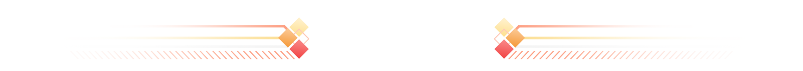 強(qiáng)軍號(hào)角